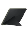 Samsung Book Cover do Galaxy Tab A9+ Czarny (EF-BX210TBEGWW) - nr 16