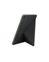 Samsung Book Cover do Galaxy Tab A9+ Czarny (EF-BX210TBEGWW) - nr 17