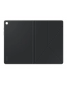 Samsung Book Cover do Galaxy Tab A9+ Czarny (EF-BX210TBEGWW) - nr 1