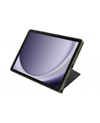 Samsung Book Cover do Galaxy Tab A9+ Czarny (EF-BX210TBEGWW) nr 2