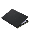 Samsung Book Cover do Galaxy Tab A9+ Czarny (EF-BX210TBEGWW) - nr 21