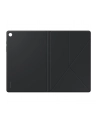 Samsung Book Cover do Galaxy Tab A9+ Czarny (EF-BX210TBEGWW) - nr 22