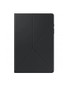 Samsung Book Cover do Galaxy Tab A9+ Czarny (EF-BX210TBEGWW) - nr 23