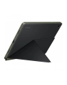 Samsung Book Cover do Galaxy Tab A9+ Czarny (EF-BX210TBEGWW) - nr 24
