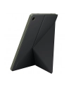 Samsung Book Cover do Galaxy Tab A9+ Czarny (EF-BX210TBEGWW) - nr 25