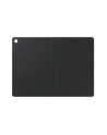 Samsung Book Cover do Galaxy Tab A9+ Czarny (EF-BX210TBEGWW) - nr 26