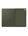 Samsung Book Cover do Galaxy Tab A9+ Czarny (EF-BX210TBEGWW) - nr 27