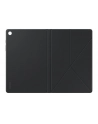 Samsung Book Cover do Galaxy Tab A9+ Czarny (EF-BX210TBEGWW) - nr 29