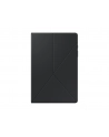 Samsung Book Cover do Galaxy Tab A9+ Czarny (EF-BX210TBEGWW) - nr 2