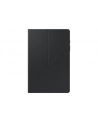 Samsung Book Cover do Galaxy Tab A9+ Czarny (EF-BX210TBEGWW) - nr 30