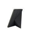 Samsung Book Cover do Galaxy Tab A9+ Czarny (EF-BX210TBEGWW) - nr 32