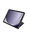 Samsung Book Cover do Galaxy Tab A9+ Czarny (EF-BX210TBEGWW) - nr 35