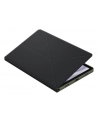 Samsung Book Cover do Galaxy Tab A9+ Czarny (EF-BX210TBEGWW) - nr 36