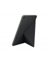 Samsung Book Cover do Galaxy Tab A9+ Czarny (EF-BX210TBEGWW) - nr 3