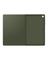Samsung Book Cover do Galaxy Tab A9+ Czarny (EF-BX210TBEGWW) - nr 4