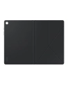 Samsung Book Cover do Galaxy Tab A9+ Czarny (EF-BX210TBEGWW) - nr 6