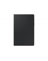 Samsung Book Cover do Galaxy Tab A9+ Czarny (EF-BX210TBEGWW) - nr 7