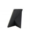 Samsung Book Cover do Galaxy Tab A9+ Czarny (EF-BX210TBEGWW) - nr 9