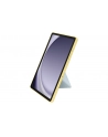 Samsung Book Cover do Galaxy Tab A9+ Niebieski (EF-BX210TLEGWW) - nr 11