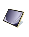 Samsung Book Cover do Galaxy Tab A9+ Niebieski (EF-BX210TLEGWW) - nr 12