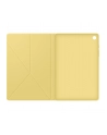 Samsung Book Cover do Galaxy Tab A9+ Niebieski (EF-BX210TLEGWW) - nr 14
