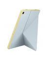 Samsung Book Cover do Galaxy Tab A9+ Niebieski (EF-BX210TLEGWW) - nr 15