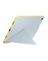 Samsung Book Cover do Galaxy Tab A9+ Niebieski (EF-BX210TLEGWW) - nr 18