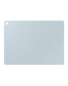 Samsung Book Cover do Galaxy Tab A9+ Niebieski (EF-BX210TLEGWW) - nr 1