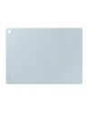 Samsung Book Cover do Galaxy Tab A9+ Niebieski (EF-BX210TLEGWW) - nr 21