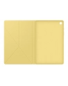 Samsung Book Cover do Galaxy Tab A9+ Niebieski (EF-BX210TLEGWW) - nr 25