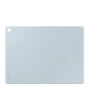Samsung Book Cover do Galaxy Tab A9+ Niebieski (EF-BX210TLEGWW) - nr 27