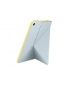 Samsung Book Cover do Galaxy Tab A9+ Niebieski (EF-BX210TLEGWW) - nr 30