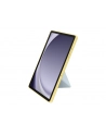Samsung Book Cover do Galaxy Tab A9+ Niebieski (EF-BX210TLEGWW) - nr 35