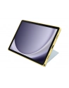 Samsung Book Cover do Galaxy Tab A9+ Niebieski (EF-BX210TLEGWW) - nr 36