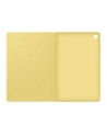 Samsung Book Cover do Galaxy Tab A9+ Niebieski (EF-BX210TLEGWW) - nr 4