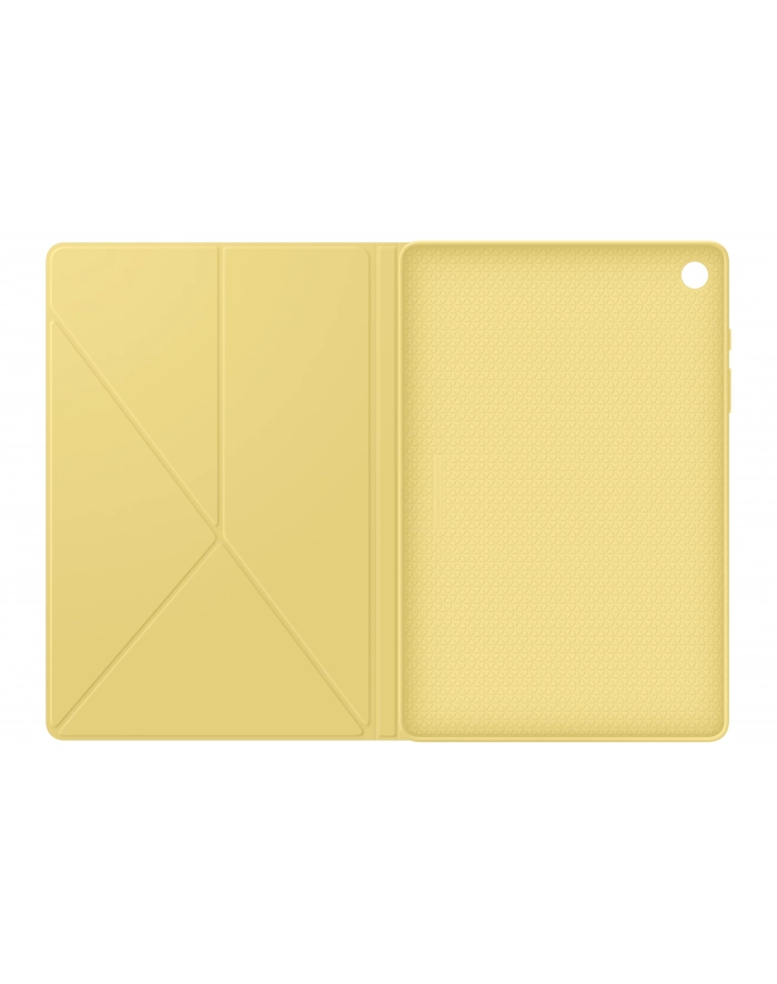 Samsung Book Cover do Galaxy Tab A9+ Niebieski (EF-BX210TLEGWW) główny