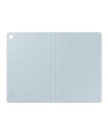 Samsung Book Cover do Galaxy Tab A9+ Niebieski (EF-BX210TLEGWW) - nr 6