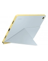 Samsung Book Cover do Galaxy Tab A9+ Niebieski (EF-BX210TLEGWW) - nr 8