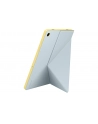 Samsung Book Cover do Galaxy Tab A9+ Niebieski (EF-BX210TLEGWW) - nr 9