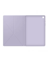 Samsung Book Cover do Galaxy Tab A9+ Biały (EF-BX210TWEGWW) - nr 11