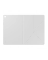 Samsung Book Cover do Galaxy Tab A9+ Biały (EF-BX210TWEGWW) - nr 12