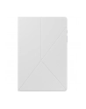Samsung Book Cover do Galaxy Tab A9+ Biały (EF-BX210TWEGWW) - nr 13