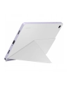 Samsung Book Cover do Galaxy Tab A9+ Biały (EF-BX210TWEGWW) - nr 14