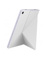 Samsung Book Cover do Galaxy Tab A9+ Biały (EF-BX210TWEGWW) - nr 15