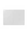Samsung Book Cover do Galaxy Tab A9+ Biały (EF-BX210TWEGWW) - nr 16