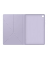 Samsung Book Cover do Galaxy Tab A9+ Biały (EF-BX210TWEGWW) - nr 1