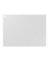 Samsung Book Cover do Galaxy Tab A9+ Biały (EF-BX210TWEGWW) - nr 3