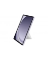 Samsung Book Cover do Galaxy Tab A9+ Biały (EF-BX210TWEGWW) - nr 8