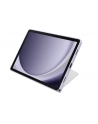 Samsung Book Cover do Galaxy Tab A9+ Biały (EF-BX210TWEGWW) - nr 9