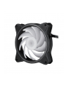 Wentylator Chieftec ZF-1225RGB 120mm RGB - nr 10
